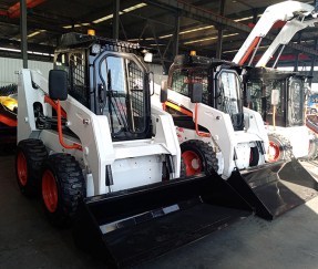 Демонстрация продукта вживую: точность, скорость и полная наглядность в одной мощной машине