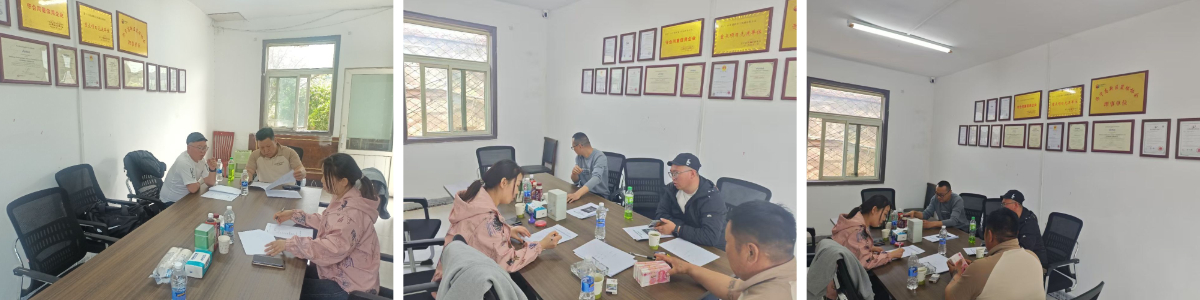 Клиент из Монголии разместил заказ на четырехколесные транспортные средства и электрические вилочные погрузчики на заводе Kereide