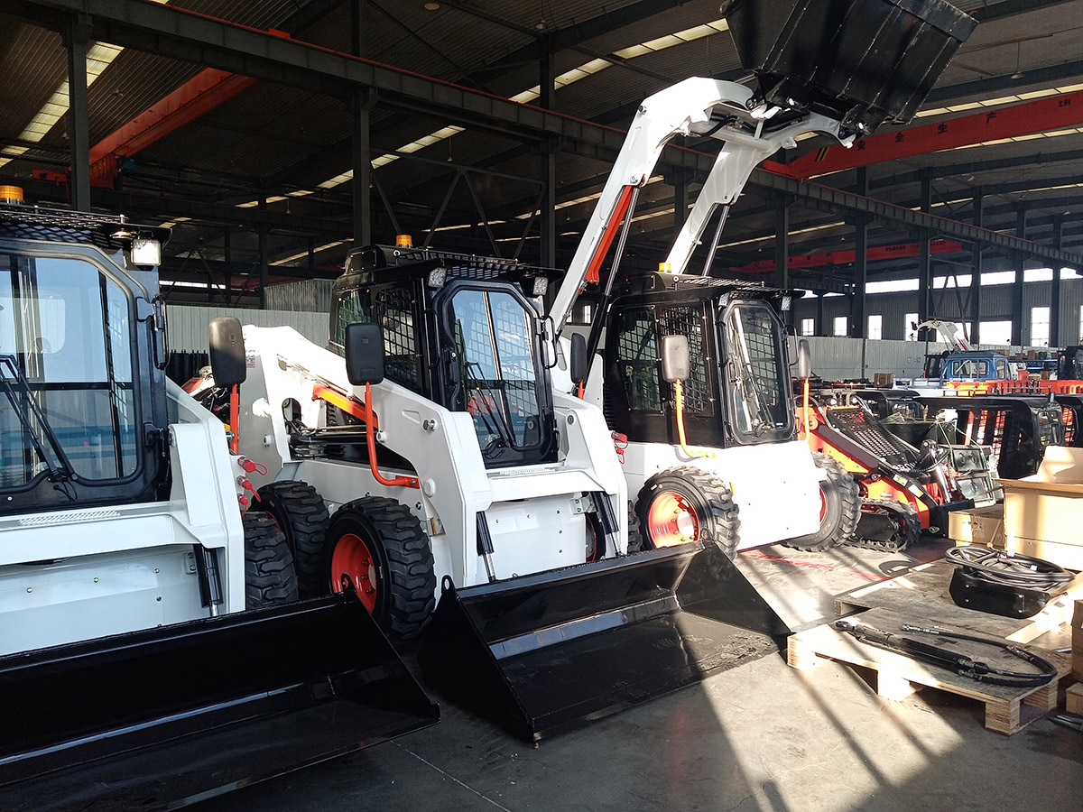 Испытание производительности в реальных условиях во время визита в Италию: легкое преодоление ямы глубиной 2 метра и уклона в 45°