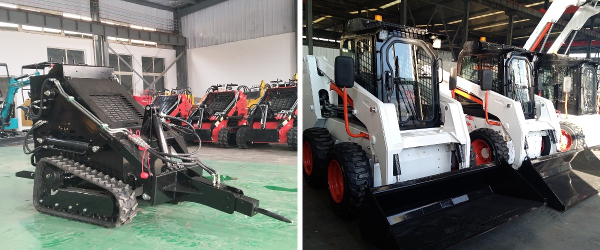 Демонстрация продукта вживую: точность, скорость и полная наглядность в одной мощной машине